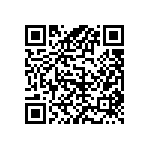 LQP15MN27NG02D QRCode