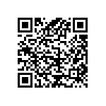 LQP15MN2N2W02D QRCode