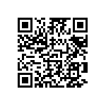 LQP15MN2N7B02D QRCode