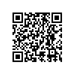 LQP15MN3N1W02D QRCode