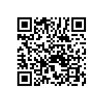 LQP18MN1N3C02D QRCode