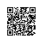 LQP18MN2N2C02D QRCode