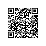 LQP18MN4N7C02D QRCode