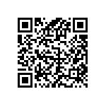 LQP18MN68NG02D QRCode