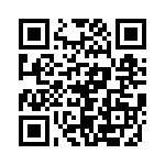 LQR2G472MSEG QRCode