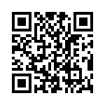 LQR2G821MSEC QRCode