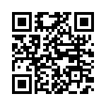 LQR2G822MSEH QRCode