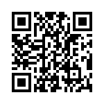 LQR2V272MSEF QRCode