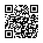 LQR2V562MSEH QRCode