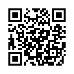 LQR2V682MSEJ QRCode