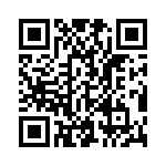 LQR2W272MSEF QRCode