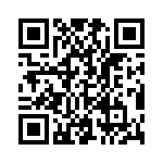 LQR2W562MSEG QRCode