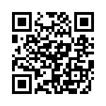 LQR2W682MSEH QRCode