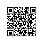 LQS100A48-1V5RANJ QRCode