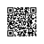 LQS100A48-1V8AKJ QRCode