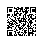 LQS2G101MELZ25 QRCode