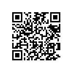 LQS2G271MELZ50 QRCode