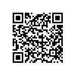 LQS2G331MELA45 QRCode