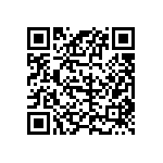 LQS2G561MELC40 QRCode