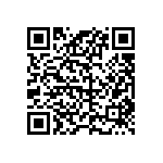 LQS2V271MELA35 QRCode