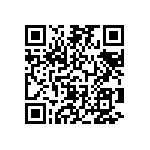 LQS2V271MELZ40 QRCode