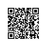 LQS2W151MELB25 QRCode