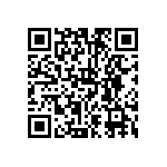 LQS2W181MELA35 QRCode