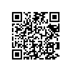 LQS2W271MELB35 QRCode