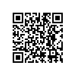 LQS30A24-1V8RAJ QRCode