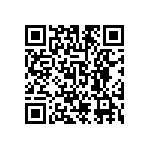 LQS30A24-1V8RENJ QRCode