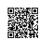 LQS40A48-5V0AKJ QRCode