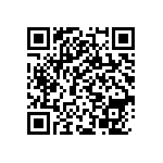 LQS50A48-2V5RENJ QRCode