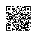 LQS60A48-3V3ANJ QRCode