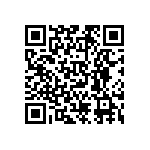 LQS80A48-1V8AJ QRCode