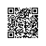 LQS80A48-1V8EJ QRCode