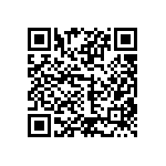 LQS80A48-2V5AKJ QRCode