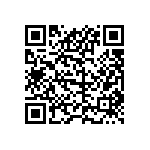 LQSW6271MELA40 QRCode