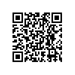 LQW03AW10NJ00D QRCode