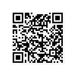 LQW03AW2N2C00D QRCode