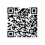 LQW03AW4N7J00D QRCode