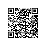 LQW03AW7N5J00D QRCode