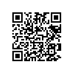 LQW04AN2N2C00D QRCode