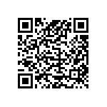 LQW04AN4N3C00D QRCode