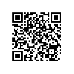 LQW04AN52NJ10D QRCode