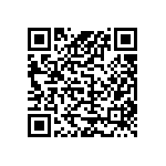 LQW04AN9N1C00D QRCode