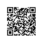 LQW15AN11NJ00D QRCode