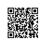 LQW15AN11NJ8ZD QRCode