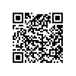 LQW15AN13NH00D QRCode