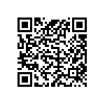 LQW15AN14NG80D QRCode