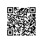 LQW15AN14NJ8ZD QRCode